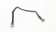 AUDI Q3 8U MK1 NEGATIVE CABLE 5N0971250 2015