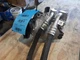 2018 2019 2020 S5 AUDI AC Compressor 219997