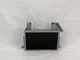 Audio & Visual Equip.(radio) FORD TAURUS 13 14 15 16