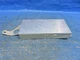 Lexus GS DAA-GWL10 Audio Amplifier /Genuine 86280-30670 Tasted Working Japan