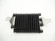 2014-2019 Chevrolet Corvette C7 Z06 Differential Oil Cooler 22908627 OEM