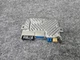 Communication Control Module Assembly Mercedes W206 C43 C200 C300 oem