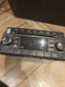 07 08 09 10 11 12 Dodge Jeep Chrysler AM/FM CD Player Receiver P05064059AI