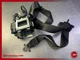 09-12 Bmw 750I Front right passenger side seat belt  retractor 609334800 OEM