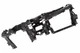 Genuine GM Instrument Panel Carrier 23244325