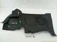 Mini Cooper S R50 R53 Driver Left Rear Quarter Trim Fits 2002-2006 02 03 04 05 