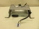 21 22 23 Mazda CX5 CX-5 AM FM Audio Radio Player Tuner Receiver OEM LKQ