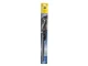 For 2018-2024 Jaguar E-Pace Wiper Blade Hella 22383FTSM 2020 2019 2021 2022 2023