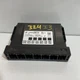 2020-2021 BUICK ENCORE GX BCM BODY COMPUTER CONTROL MODULE BOSCH 13533072 OEM