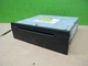 MERCEDES E550 CLS550 SLK250 SL550 DVD GPS NAVIGATION DRIVE READER 2118701085