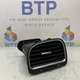 VW GOLF MK6 2013 FRONT LEFT PASSENGER SIDE DASHBOARD AIR VENT 5K0819703K BOX59