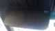 Driver Left Sun Visor Fits 19-22 MERCEDES SPRINTER 1500 1215488
