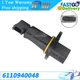 MASS AIR FLOW SENSOR METER A6110940048 FOR MERCEDES M-Class W163 164 Ml270 Ml320
