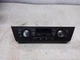 S6 AUDI   2018 Temperature Control 884959 ID # 4G0820043BM