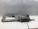 2012 CHRYSLER TOWN COUNTRY FRONT RIGHT LOWER DASH RETAINER PANEL GLOVE BOX 