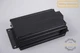 94-02 Mercedes R129 SL320 SL500 SL600 Amplifier Amp Bose Audio Sound OEM