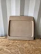 2005 Nissan Armada Seat Back Panel 876347S001, Used