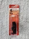 Dorman 45330 ( 1 ) Window Guide for 94-82 Chevrolet S10 Pickup S-10 BLAZER