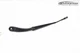 2016-2019 MERCEDES CLA250 C117 SEDAN WINDSHIELD LEFT DRIVER SIDE WIPER ARM OEM