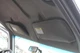Passenger Sun Visor  Cloth With Mirror Fits 00-02 RANGER 474348