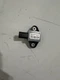 2014-2017 Chrysler 200 / 14-20 Jeep Cherokee Sensor Module Unit P56038976AA OEM
