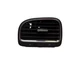 2010-2014 Volkswagen Golf GTI Dashboard Air Vent LH Driver 5K0819703K 5K0819709D