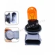 Front Parking Light Bulb Socket＆Bulb for 2013-2016 Ford Escape 5T2Z-13411-A US