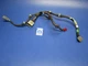 02 03 04 05 06 2002-2006 Dodge Ram PASSENGER POWER SEAT HARNESS LUMBAR 860066 AA