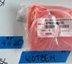 2007-2011 Toyota Camry 67831-06120 OEM Passenger Side Water Deflector New