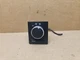 09 10 11 12 Dodge Ram 4x4 4WD Transfer Case Control Dash Switch OEM #552