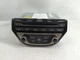 2012 Hyundai Genesis Am Fm Cd Player Radio Receiver WB4T0