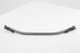 98755541103 Porsche Cayman 987 Luggage Safety Bracket