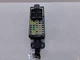 JAGUAR I-PACE SE MK1 2017-2026 Electric Fuse Box Board OEM Genuine GX7314A067EA