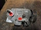 11 12 13 14 15 FORD EXPLORER A/c Air Compressor