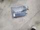 SIERRA250 2018 Fuel Vapor Canister 2044676