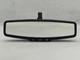 2010-2017 Chevrolet Equinox Interior Rear View Mirror Oem LJZ93