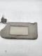 2013-2018 Nissan Altima OEM Driver Left Sun Visor Sedan With Illumination