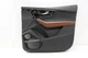 2020 - 2026 AUDI Q7 FRONT RIGHT DOOR TRIM COVER PANEL OEM 4M1867106K24A BROWN_ML