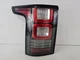 13 14 15 16 17 2013-2017 Land Range Rover Left Taillight Tail Light Oem