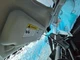 2018 MAZDA CX-5 Driver Left Sun Visor with Illumination - Used OEM Part