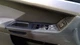 2014 14 Mitsubishi Lancer GT Left Front Driver Door Master Window Switch 64503