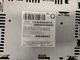 2015-2016 Ford F150 AM-FM-CD-MP3 Radio with Satellite Reception OEM