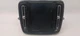'19-'20 VOLVO XC40 display Screen OEM 1 Year Warranty!