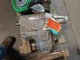 2014 Chevrolet Silverado 2500 Transfer Case Dash Switch 6.0L NQF 179K Miles