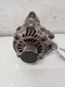A/c Air Compressor CHEVY CITY EXPRESS 15 16 17 18