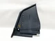 14-20 INFINITI Q50 FRONT LEFT SIDE UNDER HOOD BRAKE FLUID COVER TRAY PANEL OEM