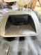2011-2019 Ford Fiesta Radio Display Unit