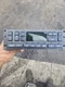 2003-2006 Lincoln Town Car OEM A/C Heater Climate Control Unit 2W1H-19D840-AB