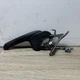 11 12 13 14 15 16 HONDA CR-Z Parking E Brake Emergency Hand Brake OEM