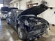 INTERIOR SUN VISORS Infiniti Q50 14 15 16 17 18 Left 1417708